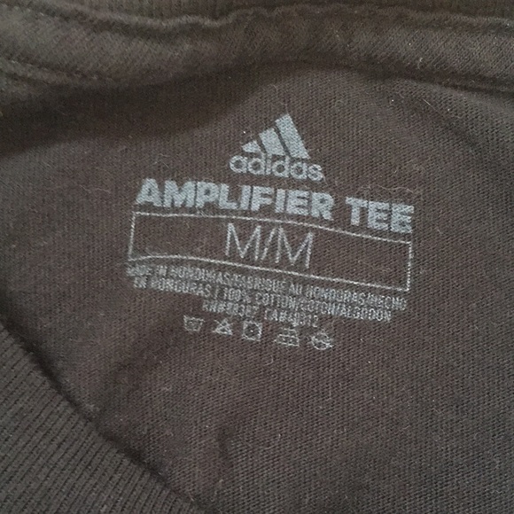 Philadelphia flyers long sleeve - Picture 4 of 4